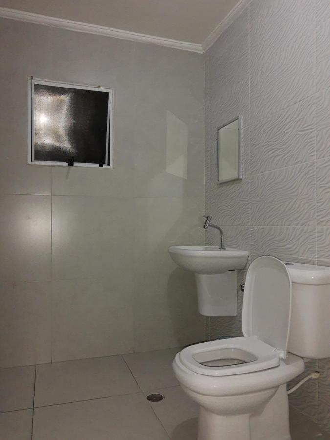 Bororos Palace Hotel São Paulo Exteriör bild